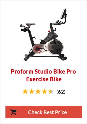 Best Exercise Bikes 2023 - Do NOT Buy Before Reading This!