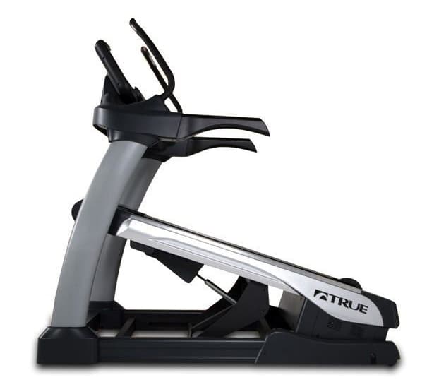 Alpine Runner Treadmill review 2024