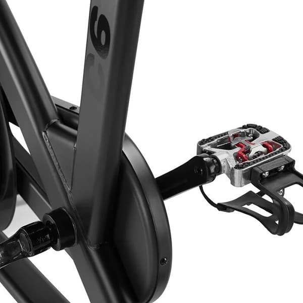 Педали Bowflex C6