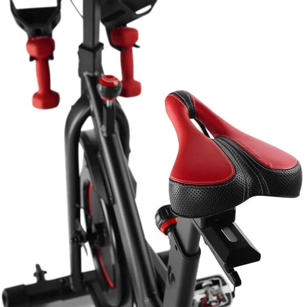 29 Top Pictures Best Cycling App For Bowflex C6 - Bowflex Bike Vs Peloton / Bowflex C6 Vs Schwinn Ic4 Which ...