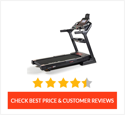 Конверсионная Коробка Guru F65