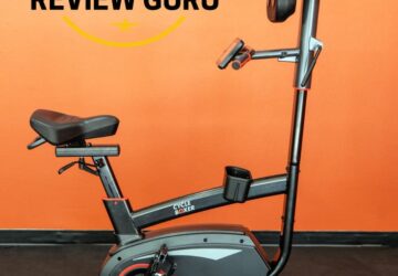 LifeSpan Cycle Boxer Review – 2023 LifeSpan Cycle Boxer Review – 2023