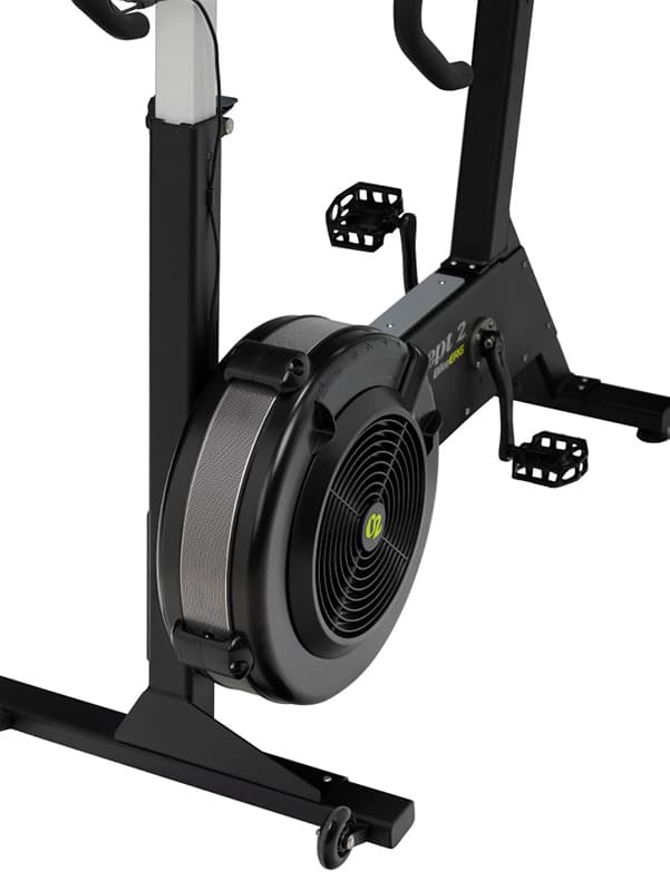 Concept2 BikeERG Review 2022 Treadmill Reviews 2022 Best