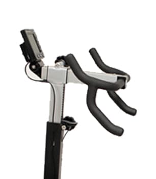 Concept2 BikeERG ручки