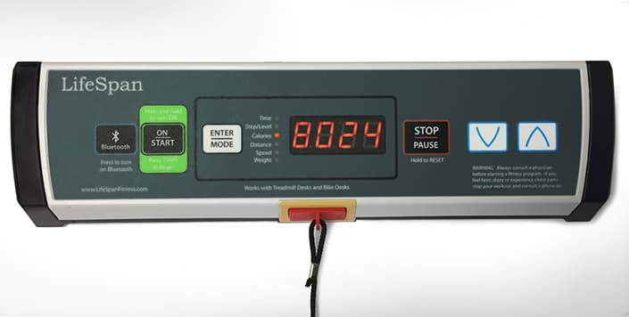 Tr800 dt treadmill online