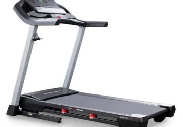 ProForm Carbon T10