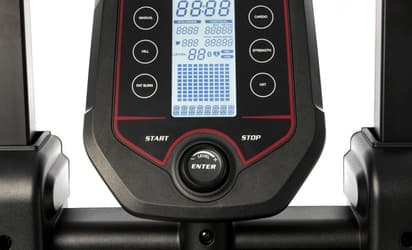 Подошва CC81 Cardio Устойчивость к альпинистам Диск управления