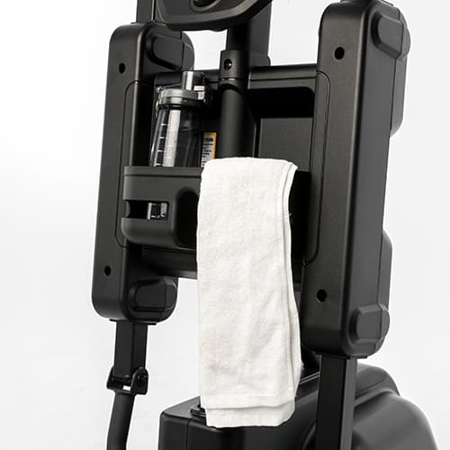 Единственные держатели для бутылок с водой CC81 Cardio Climber