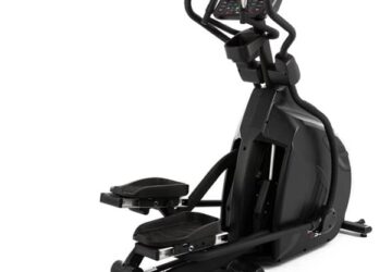 Sole E95 Elliptical Review – 2023 Sole E95 Elliptical Review – 2023