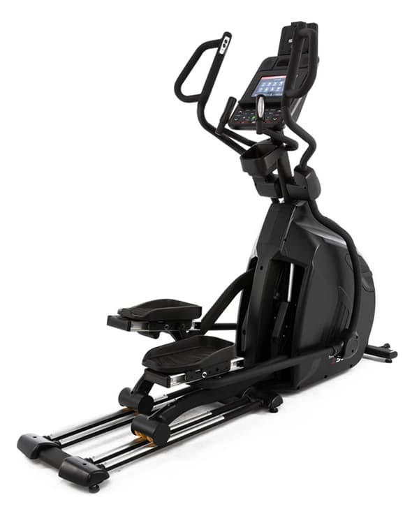 Sole E95s elliptical review 2023