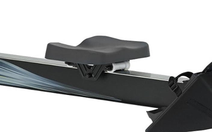 Concept2 Model E Rower Seat