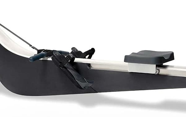 Ремни педали Hydrow