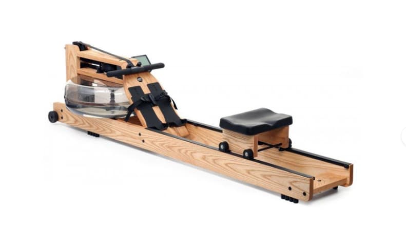 WaterRower Natural Ash frame