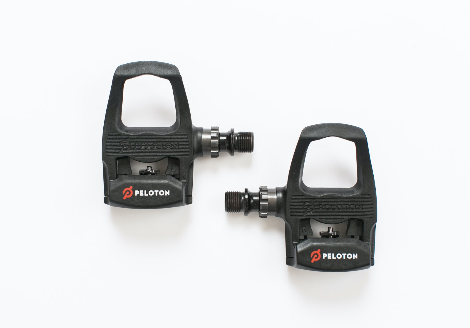 Peloton Pedal recall PR70P