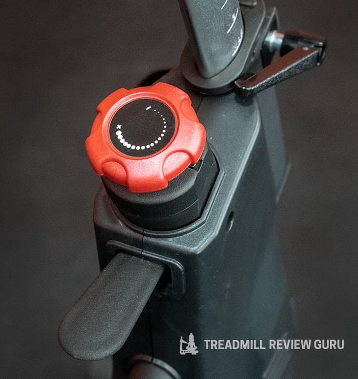 sole sb900 resistance