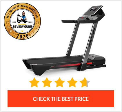 Best 22 x 60 treadmill Clearance