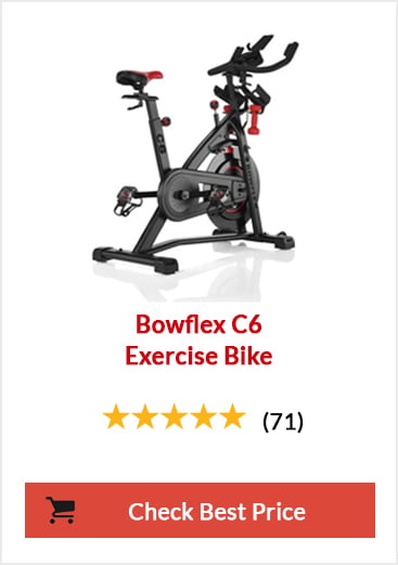 bowflex c6 costco