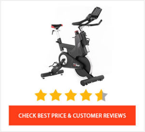 sole sb900 reviews