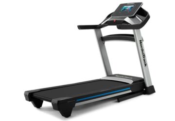 NordicTrack EXP 10i Treadmill Review – 2023 NordicTrack EXP 10i Treadmill Review – 2023