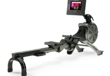 NordicTrack RW600 Rower Review – 2023 NordicTrack RW600 Rower Review – 2023