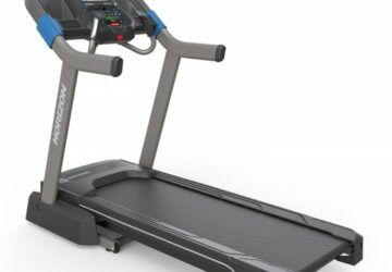 Horizon 7.0 AT Treadmill Review – 2023 Horizon 7.0 AT Treadmill Review – 2023