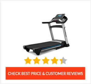 NordicTrack Treadmill Reviews – 2021 – Treadmill Reviews 2021 – Best