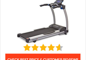 LifeSpan Treadmill Reviews – 2023 LifeSpan Treadmill Reviews – 2023