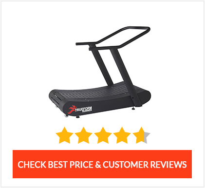 Best Treadmill For Runners 2024 TreadmillReviewGuru