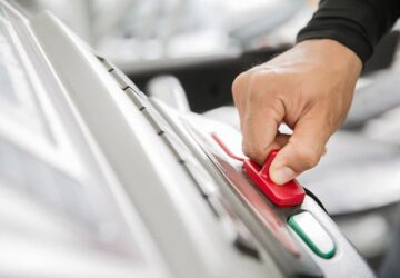 Important Treadmill Safety Tips Important Treadmill Safety Tips