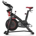 Bowflex C6 Bike - Current Deals