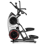 Bowflex M6 - Current Deals