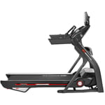 Bowflex Treadmill 10 - Current Deals