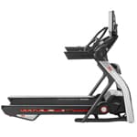 Bowflex Treadmill 22 - Current Deals