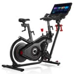 Bowflex Velocore Bike - Current Deals