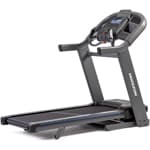 Horizon 7.4 AT Treadmill - Current Deals