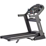 Horizon 7.8 AT Treadmill - Current Deals