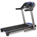 Horizon T101 Treadmill - Current Deals