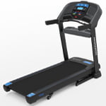 Horizon T303 Treadmill - Current Deals