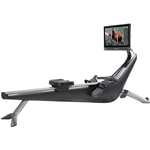 Hydrow Rower - Current Deals