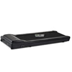 LifeSpan TR5000 Treadmill - Current Deals