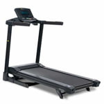 LifeSpan TR5500i Treadmill - Current Deals