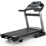 NordicTrack Commercial 1750 Current Treadmills Deals