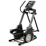 NordicTrack FS10i Elliptical - Current Deals