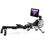 NordicTrack RW900 Rowing Machine Current Deals