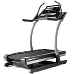 NordicTrack X22i Incline Treadmill Current Deals