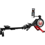 ProForm 750R Rower - Current Deals