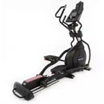 Sole E95 Elliptical - Current Deals