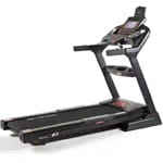 Sole F63 Treadmill - Current Deals