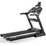 Sole F80 Treadmill - Current Deals