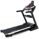 Sole F85 Treadmill - Current Deals